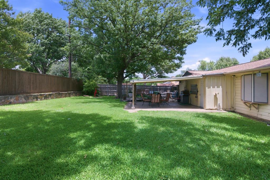 3411 Lakeview Drive Property Photo 4