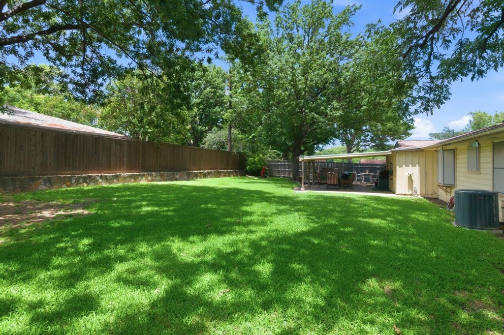 3411 Lakeview Drive Property Photo 6