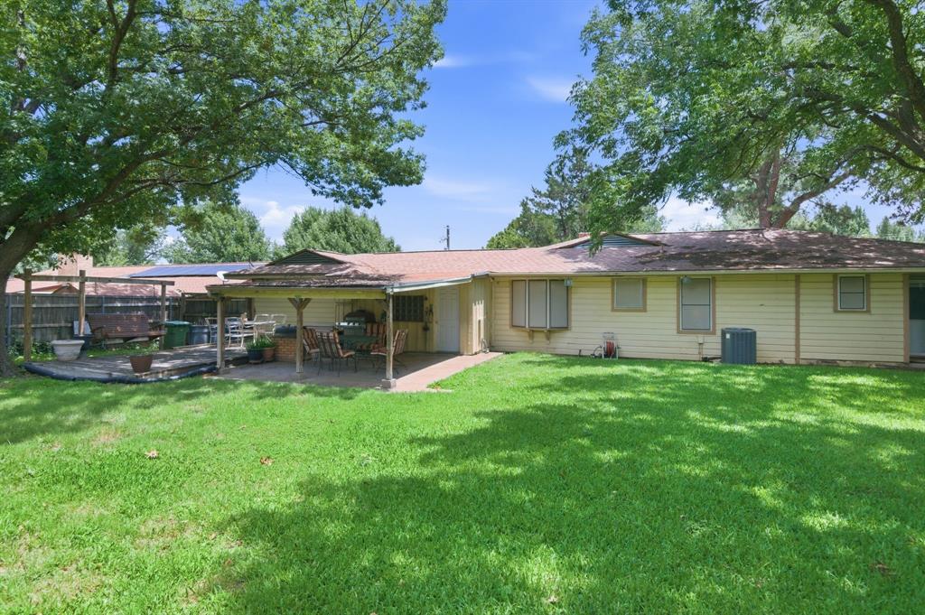 3411 Lakeview Drive Property Photo 8