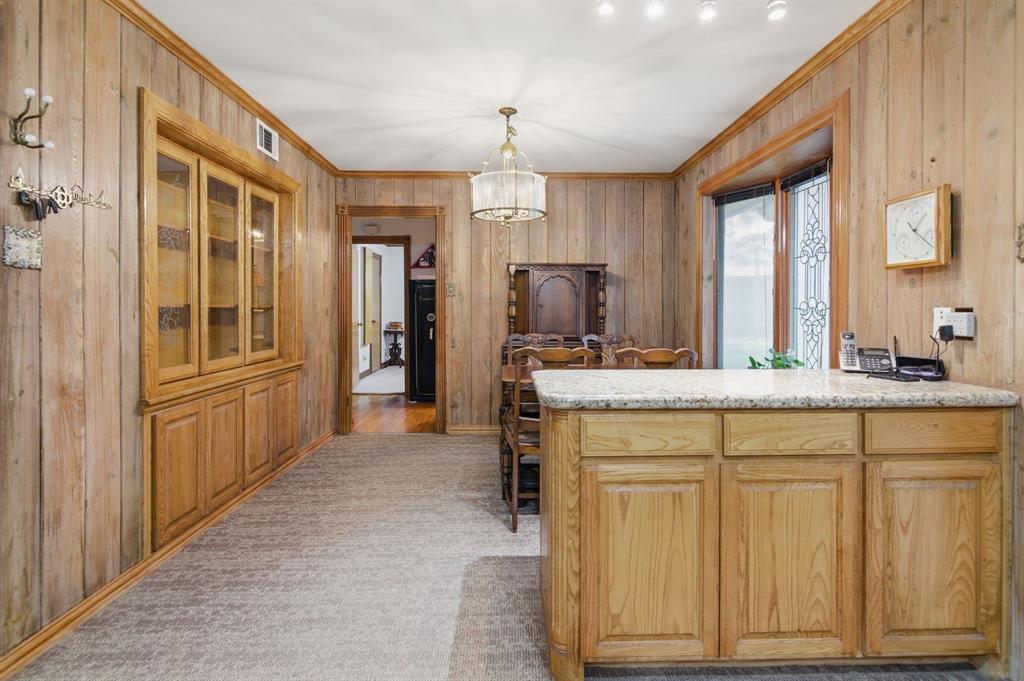 3411 Lakeview Drive Property Photo 11