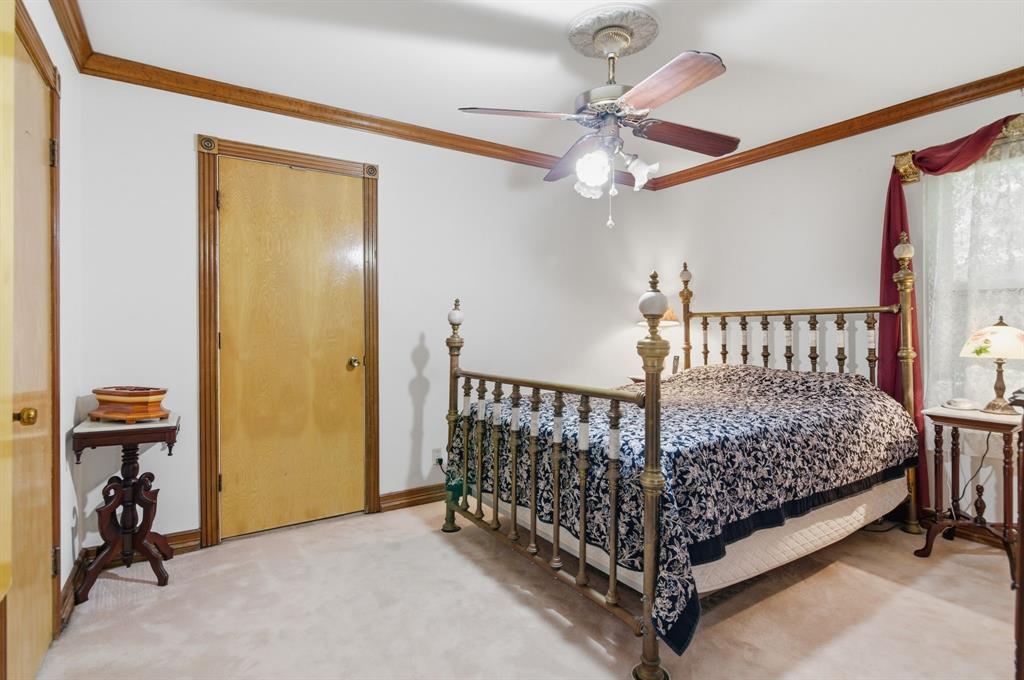 3411 Lakeview Drive Property Photo 14
