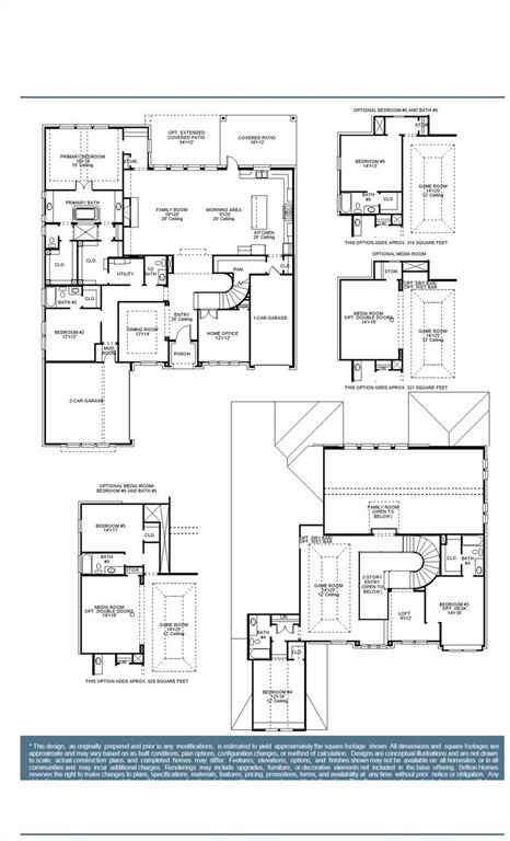 2571 Miles Street Property Photo 2