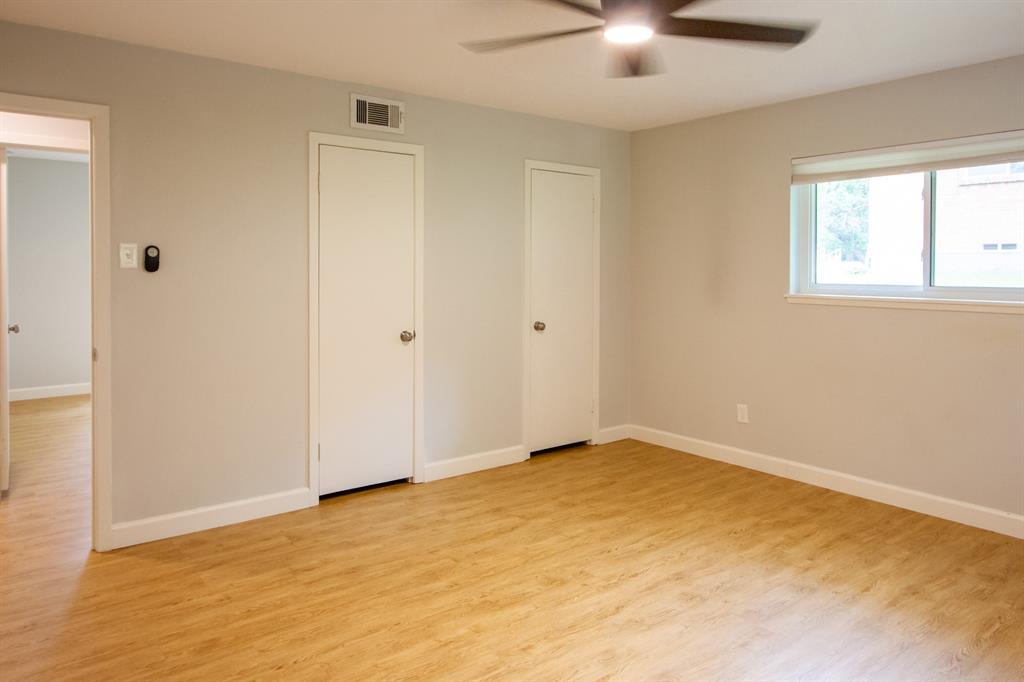 1256 Golden Trophy Drive Property Photo 10