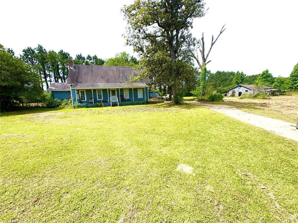 1078 Fm 1519 Property Photo 3