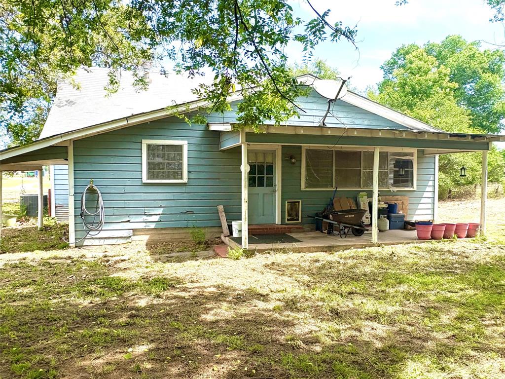 1078 Fm 1519 Property Photo 4