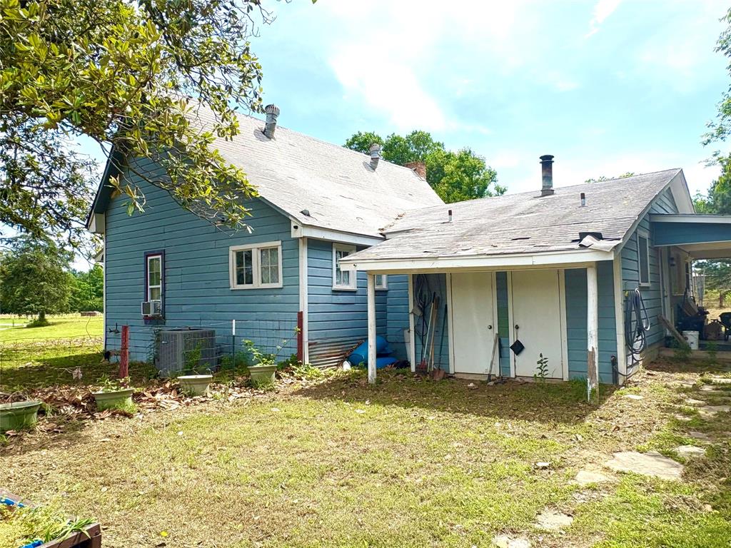 1078 Fm 1519 Property Photo 5