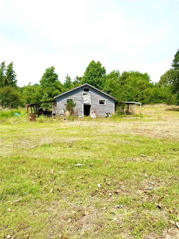 1078 Fm 1519 Property Photo 6