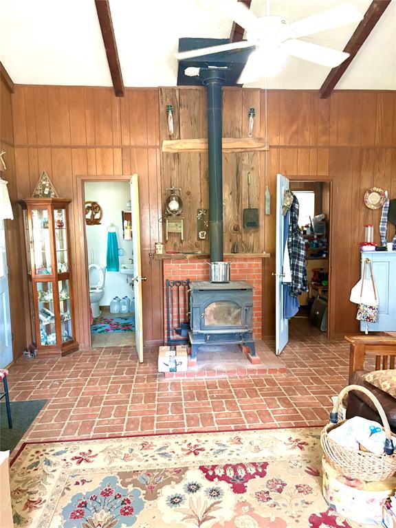 1078 Fm 1519 Property Photo 7