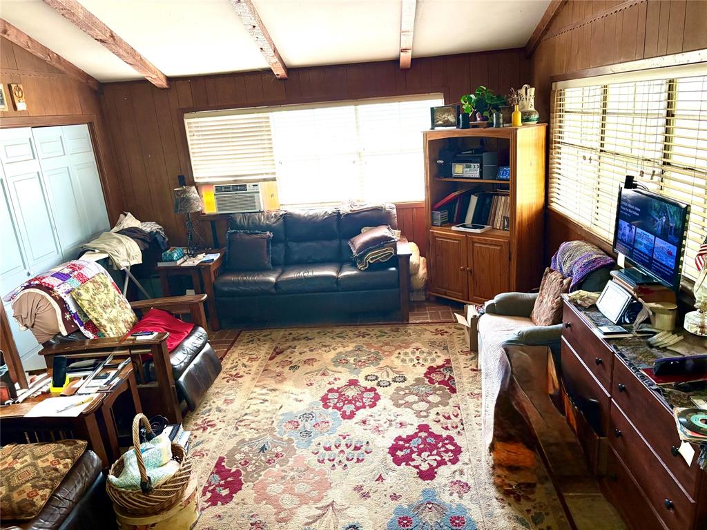 1078 Fm 1519 Property Photo 8