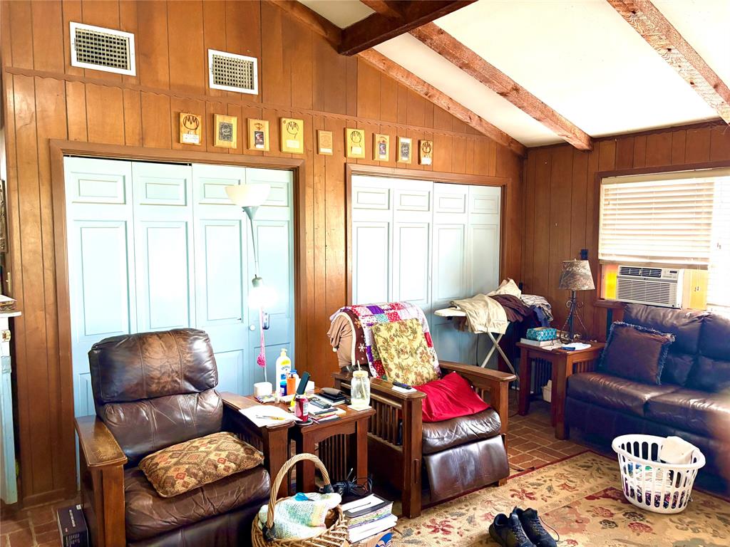 1078 Fm 1519 Property Photo 10