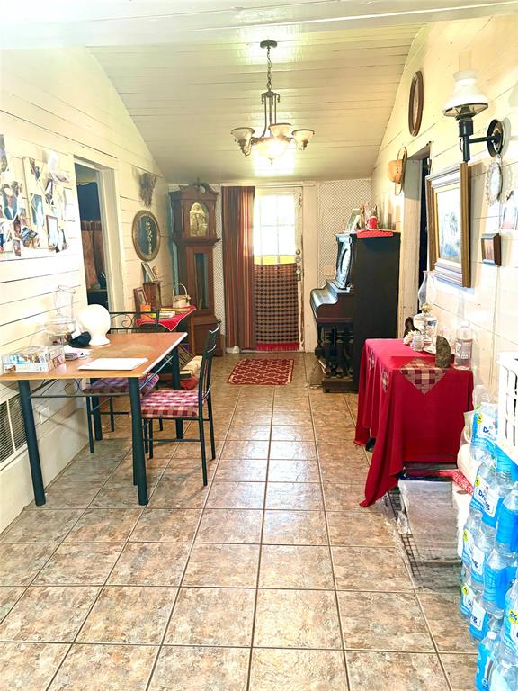 1078 Fm 1519 Property Photo 12