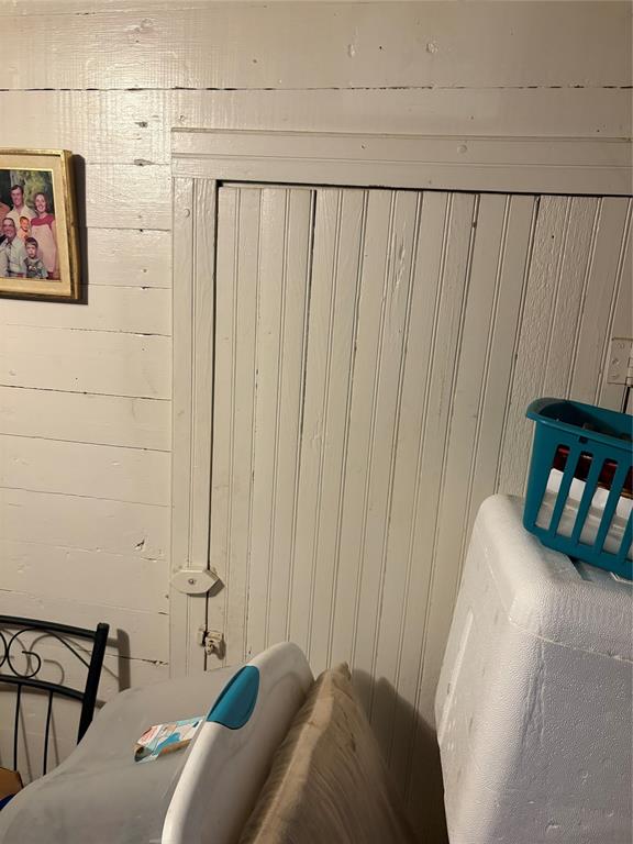 1078 Fm 1519 Property Photo 14