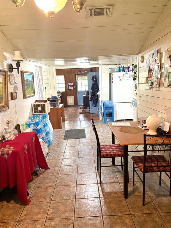 1078 Fm 1519 Property Photo 15