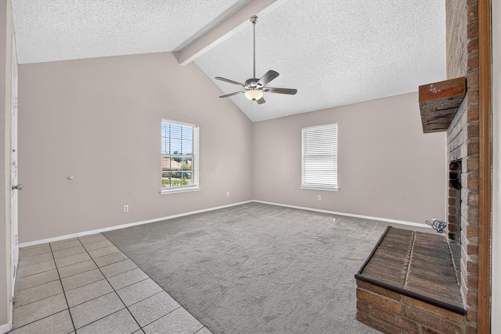 7761 Sable Lane Property Photo 4