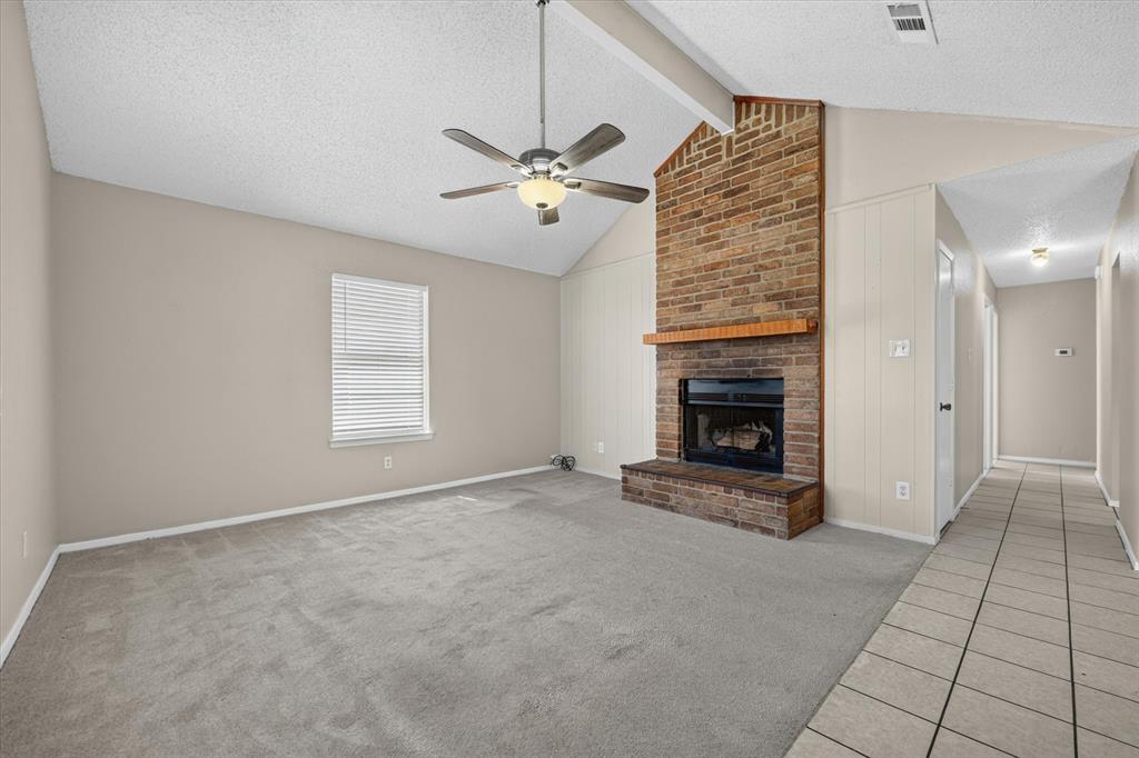 7761 Sable Lane Property Photo 6