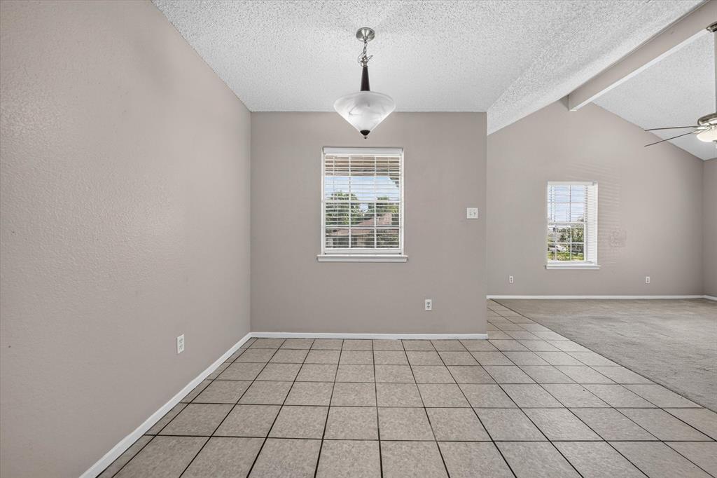 7761 Sable Lane Property Photo 8