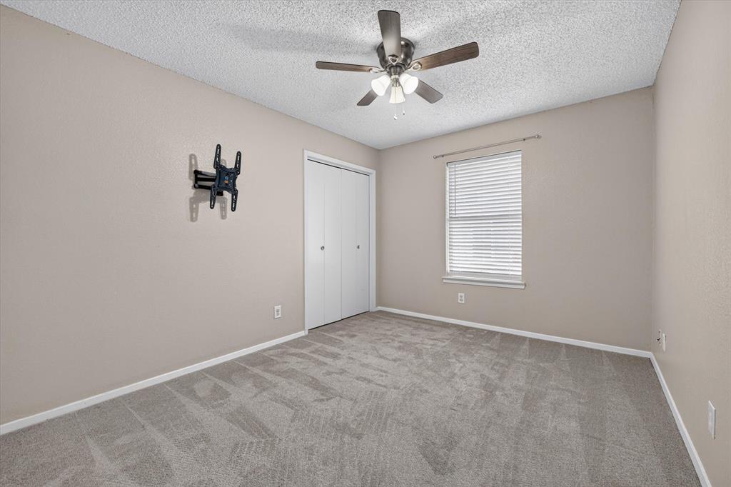 7761 Sable Lane Property Photo 11