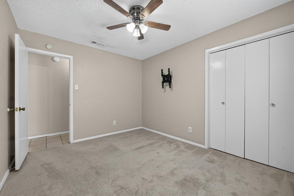 7761 Sable Lane Property Photo 12
