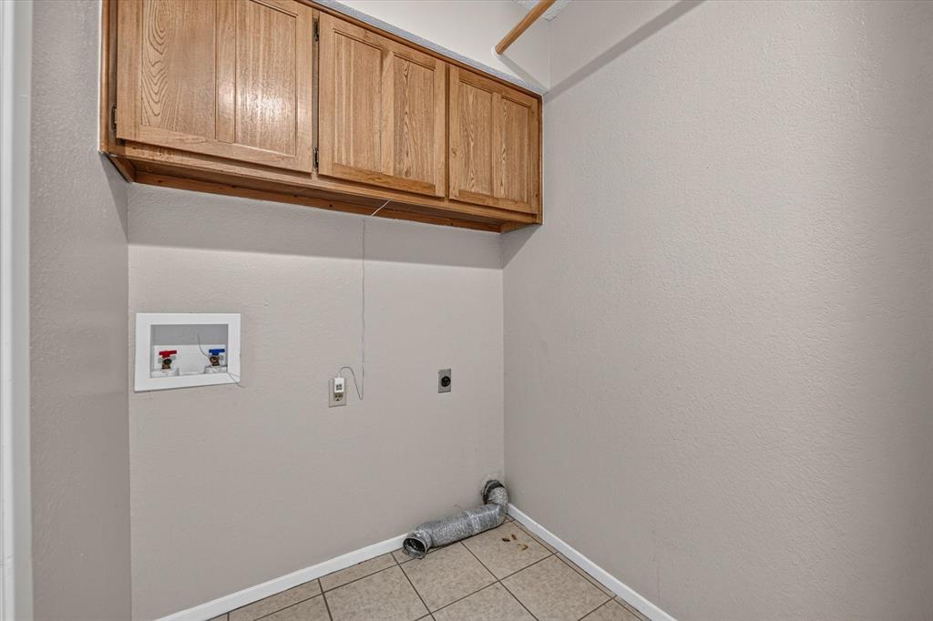 7761 Sable Lane Property Photo 13