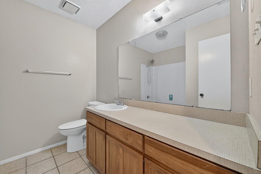 7761 Sable Lane Property Photo 14