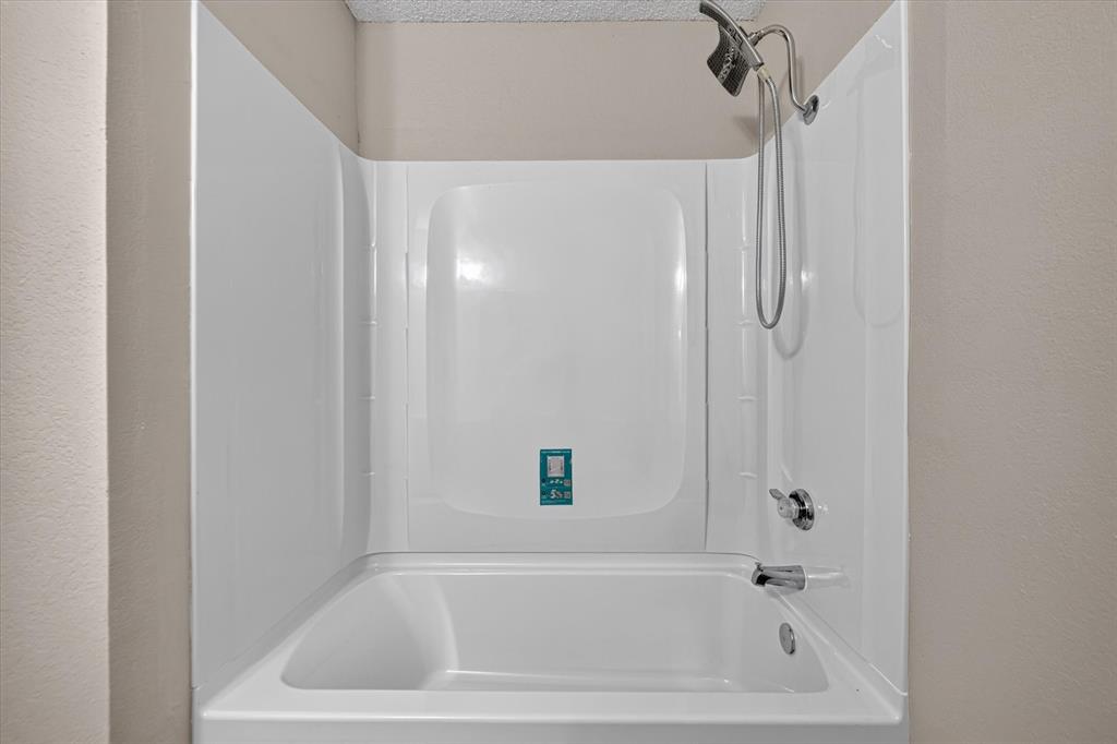 7761 Sable Lane Property Photo 15