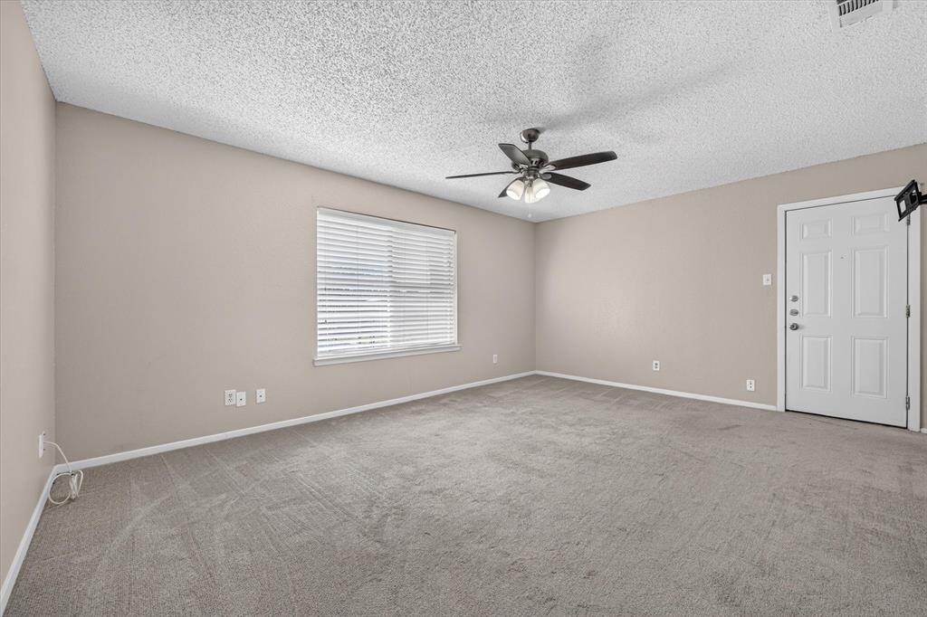7761 Sable Lane Property Photo 16