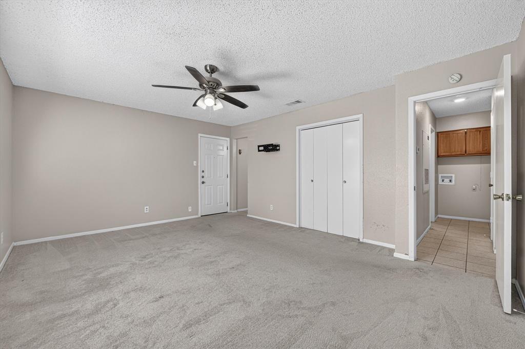 7761 Sable Lane Property Photo 17