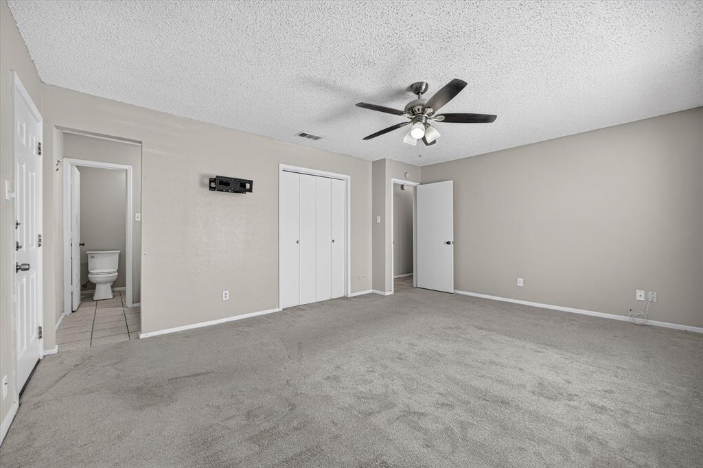 7761 Sable Lane Property Photo 18