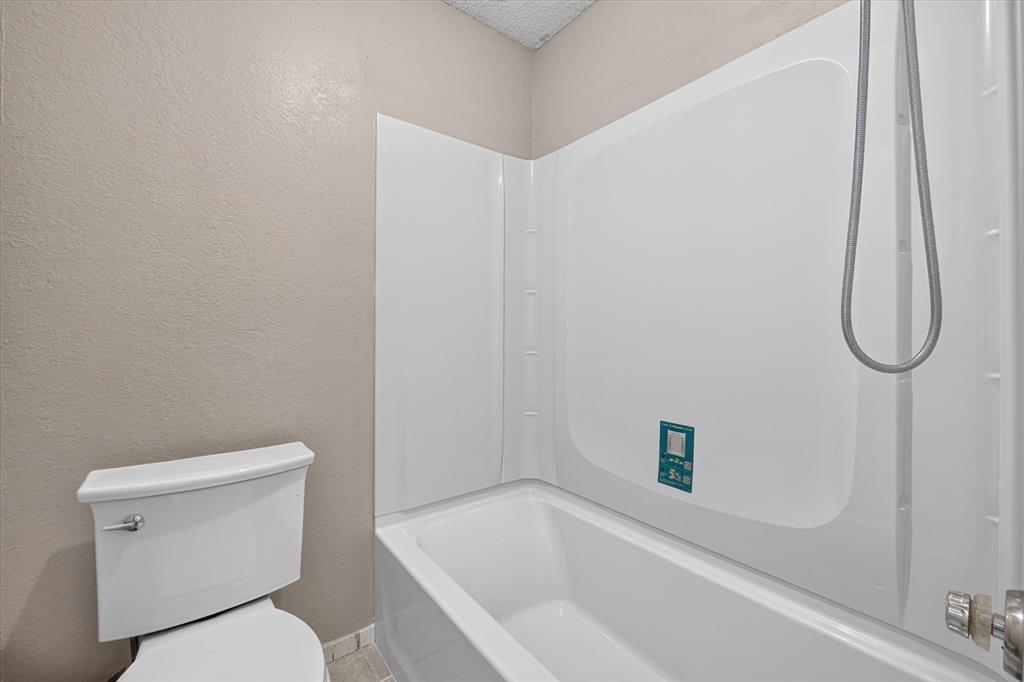 7761 Sable Lane Property Photo 20
