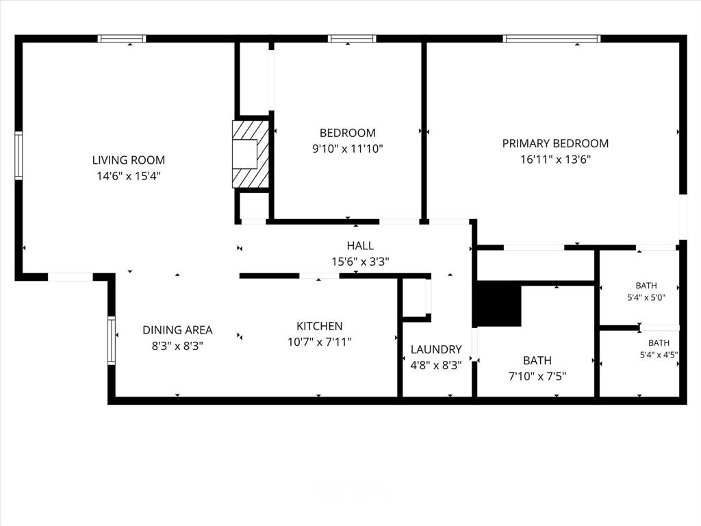 7761 Sable Lane Property Photo 23