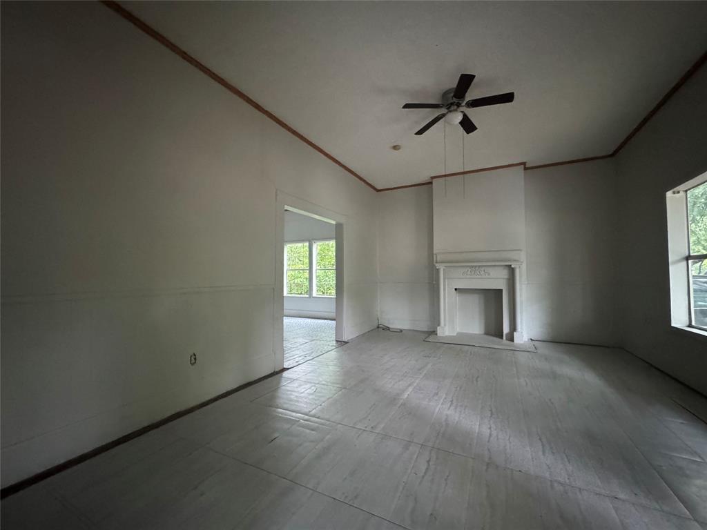 1203 Sewanee Drive Property Photo 3