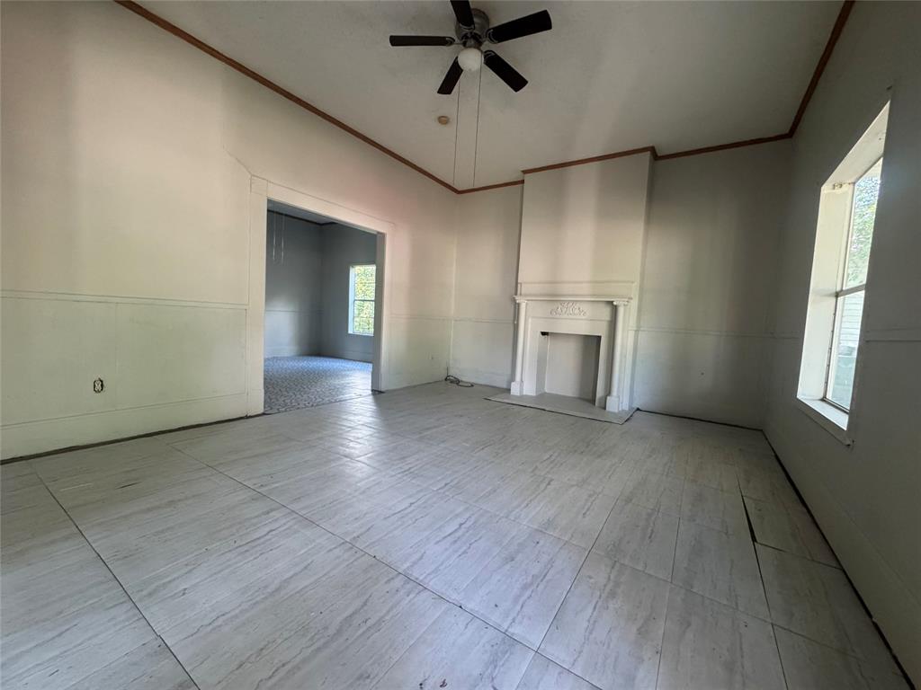 1203 Sewanee Drive Property Photo 4