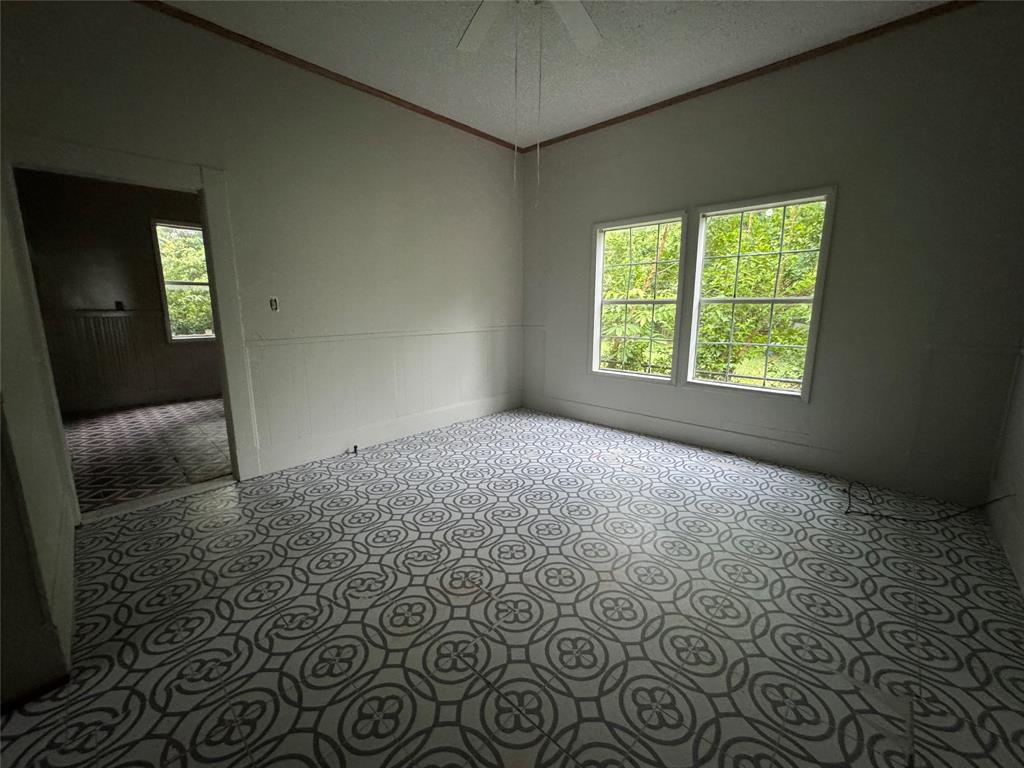 1203 Sewanee Drive Property Photo 5