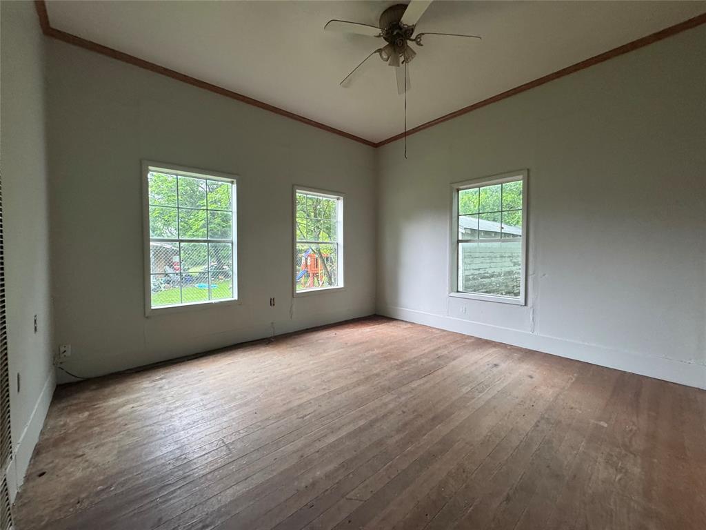 1203 Sewanee Drive Property Photo 6