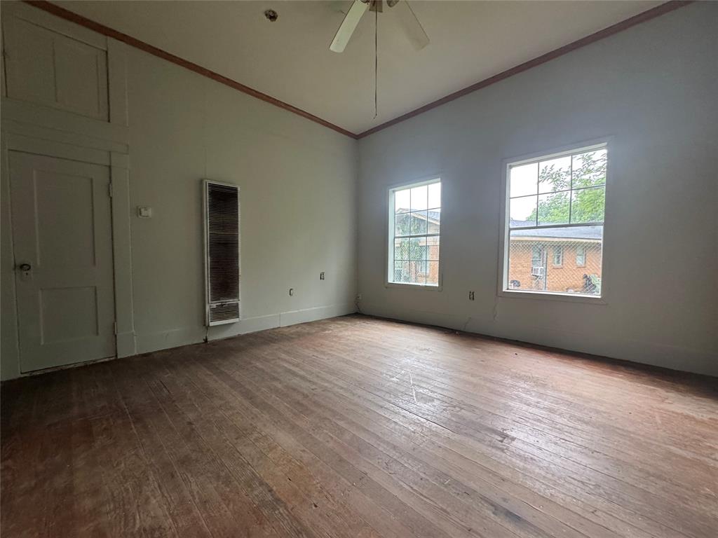 1203 Sewanee Drive Property Photo 7