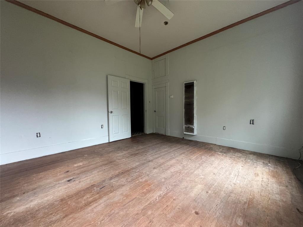 1203 Sewanee Drive Property Photo 8