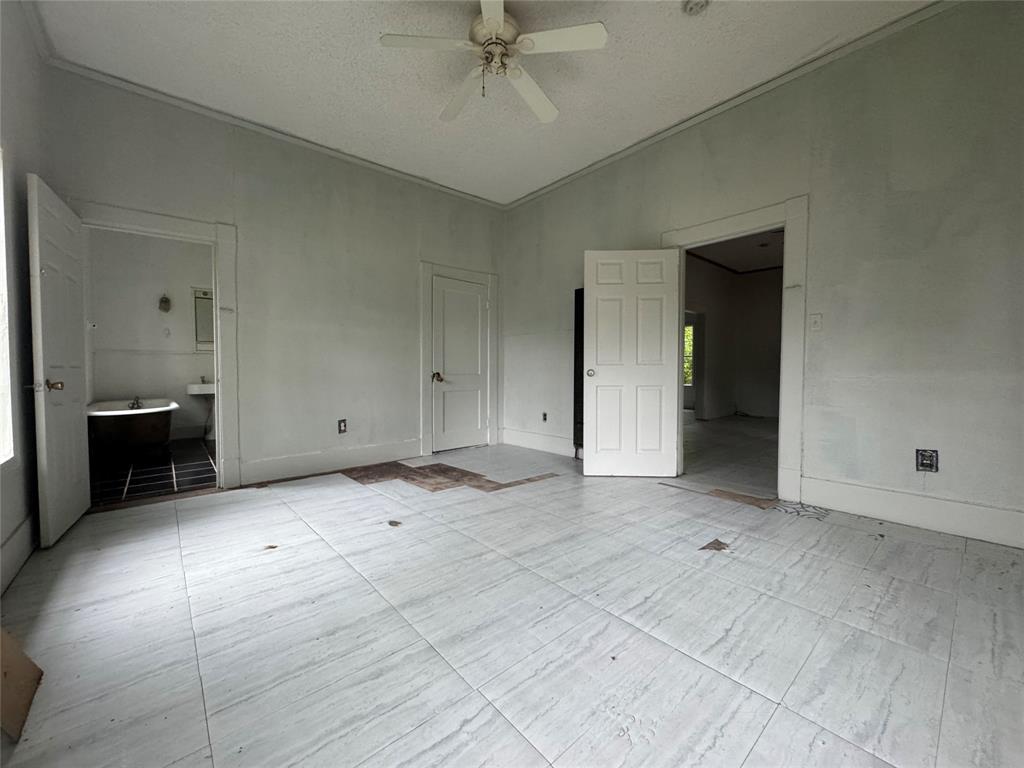 1203 Sewanee Drive Property Photo 9