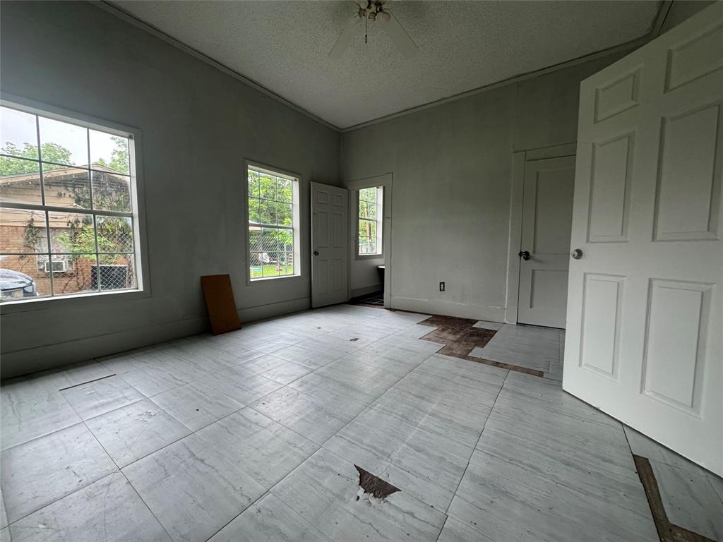 1203 Sewanee Drive Property Photo 10