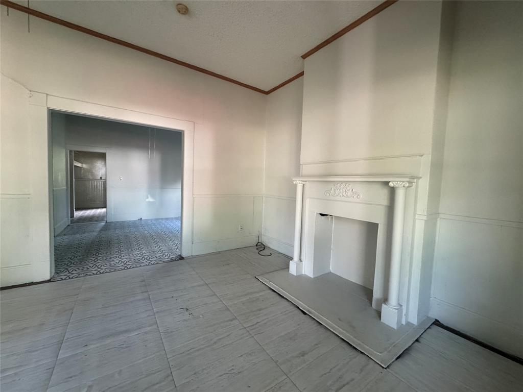 1203 Sewanee Drive Property Photo 11