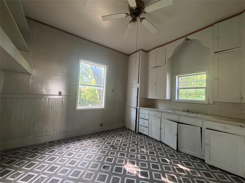 1203 Sewanee Drive Property Photo 12