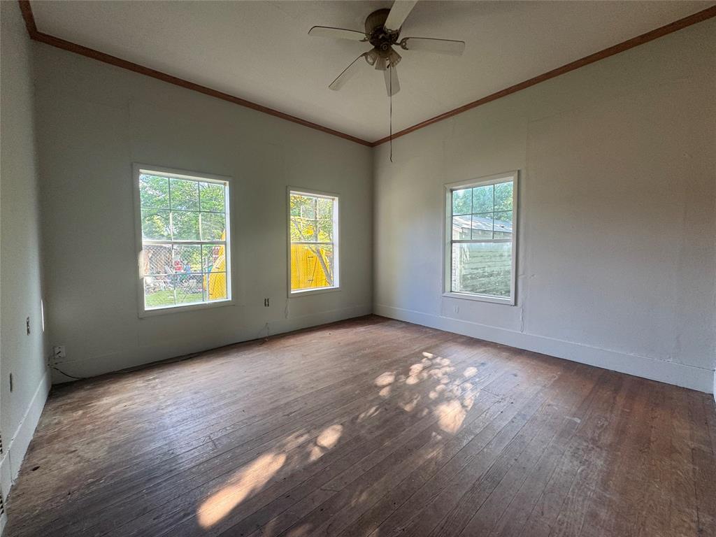 1203 Sewanee Drive Property Photo 13