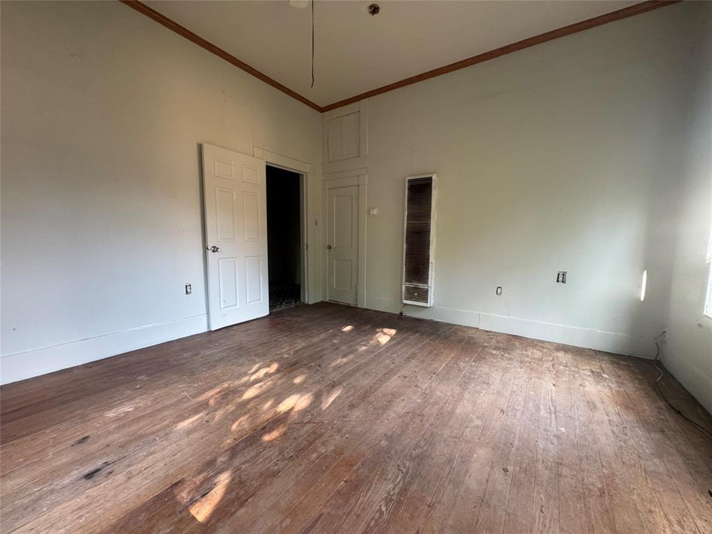 1203 Sewanee Drive Property Photo 14