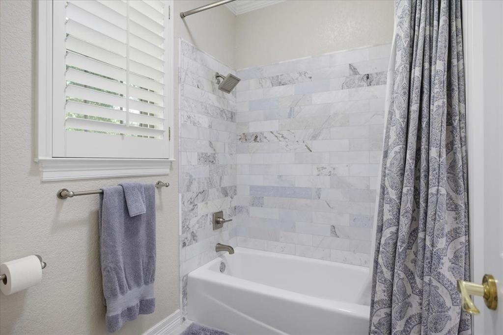 3602 Four Trees Drive Property Photo 24