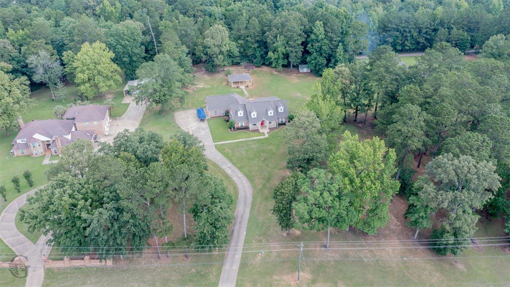 5964 Hwy 6 Property Photo 1