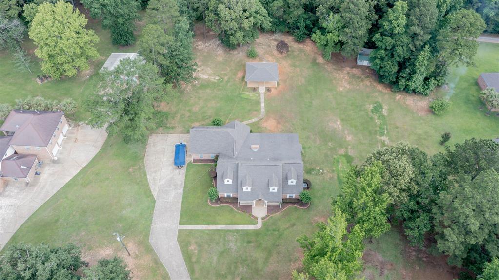 5964 Hwy 6 Property Photo 3