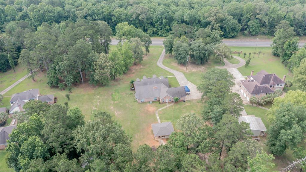 5964 Hwy 6 Property Photo 4