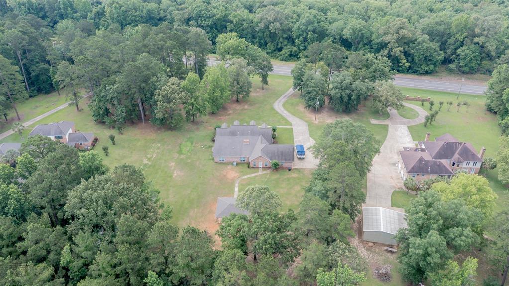 5964 Hwy 6 Property Photo 5