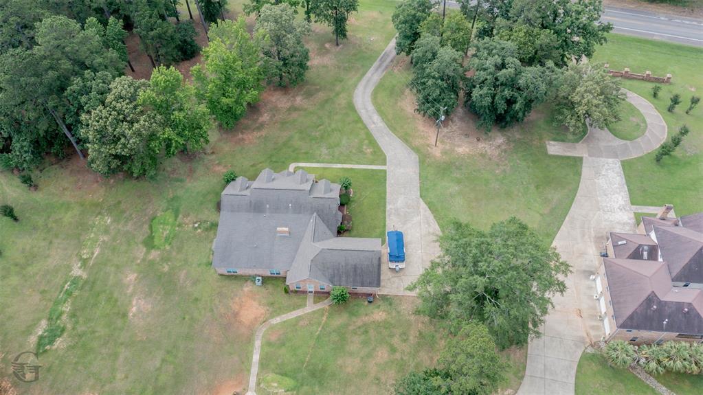 5964 Hwy 6 Property Photo 6