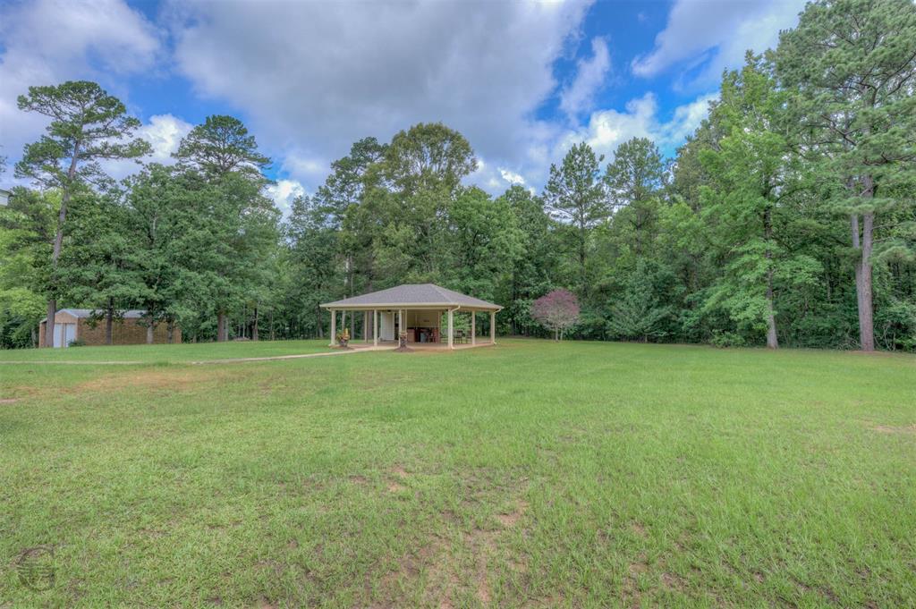 5964 Hwy 6 Property Photo 13