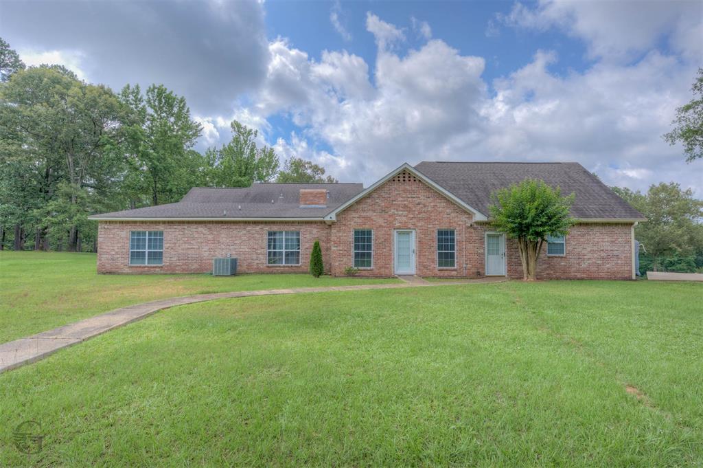 5964 Hwy 6 Property Photo 14